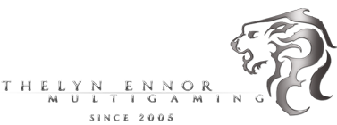 Datei:Organisation Thelyn Ennor Logo.png