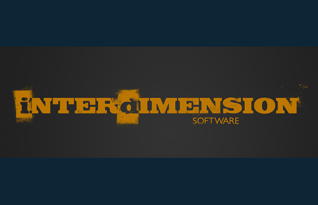 Galactapedia InterDimension Software.jpg