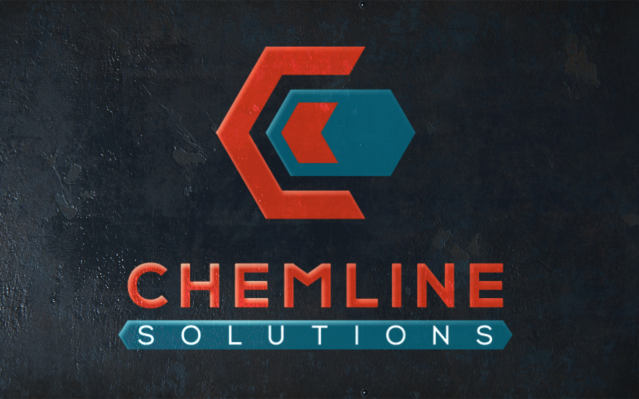 Galactapedia Chemline Solutions.png
