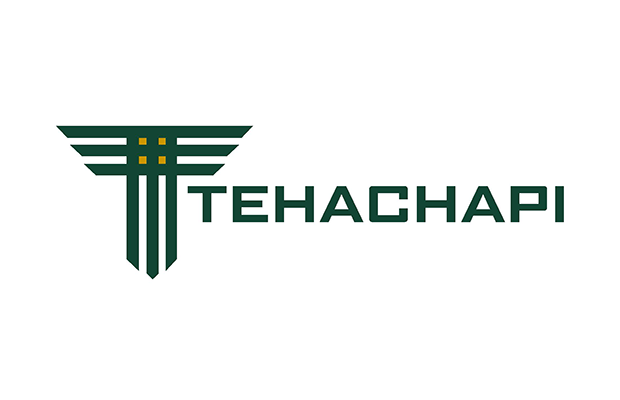 Datei:Galactapedia Tehachapi.png