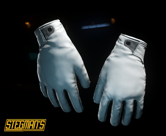 Datei:Davin Work Gloves White.jpg