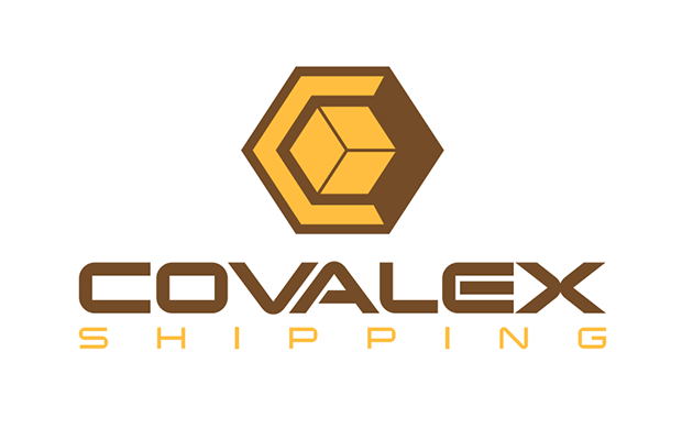 Galactapedia Covalex Shipping.png