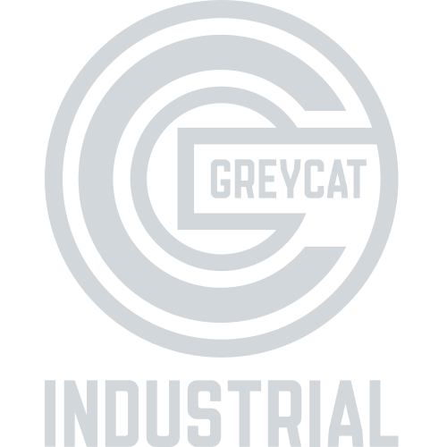 Datei:Comm-Link 18427 Logo Greycat Industrial.png