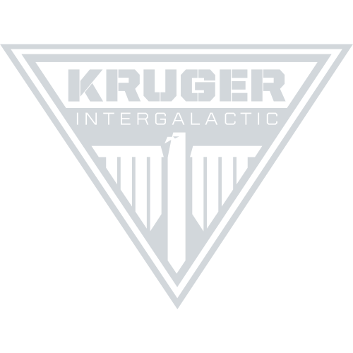 Datei:Comm-Link 18427 Logo Kruger Intergalactic.png