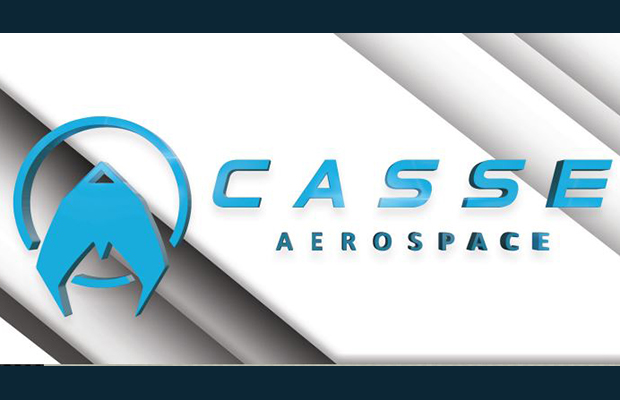 Datei:Galactapedia Casse Aerospace.jpg