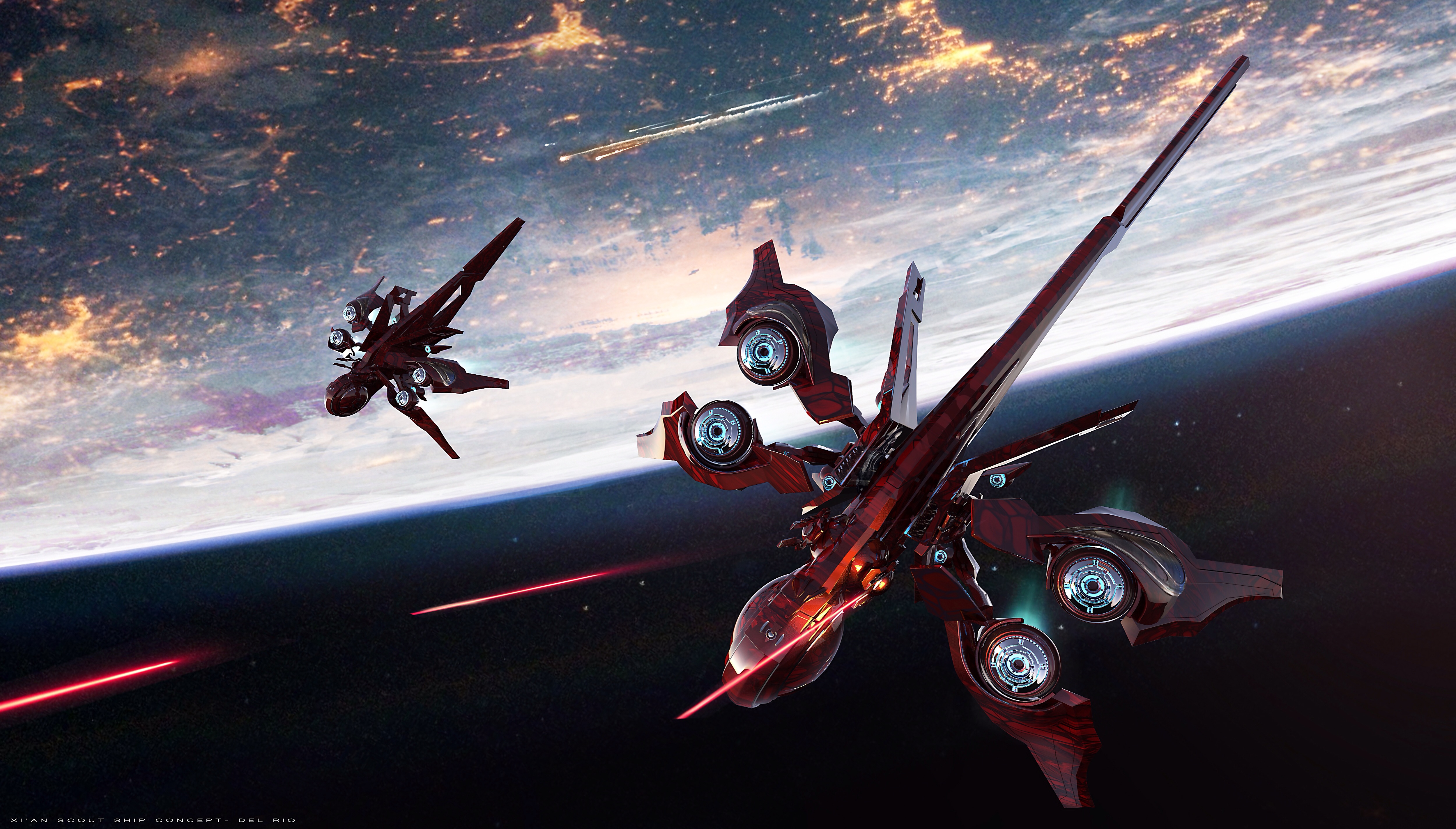 Khartu Al Aopoa Star Citizen Wiki