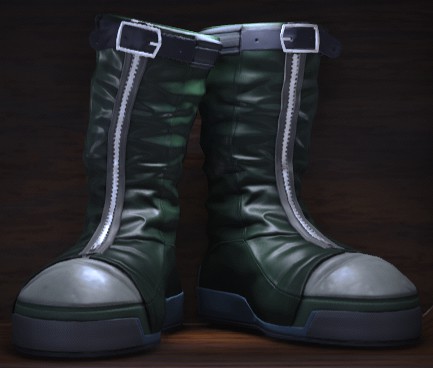 Datei:Pampero Boots Green.jpg