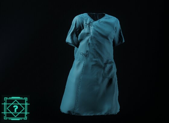 Datei:GME 338-10 Medical Gown.jpg