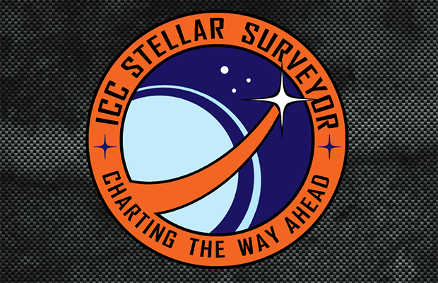 Datei:Galactapedia ICC Stellar Surveyors.png
