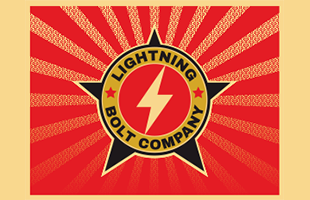 Datei:Galactapedia Lightning Bolt Company.png
