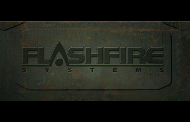 Galactapedia Flashfire Systems.png