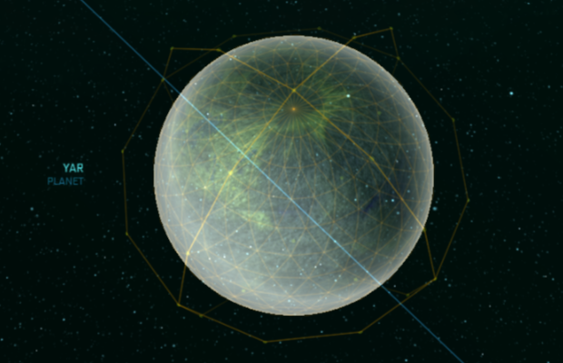 Datei:Galactapedia Yar (Centauri II).png