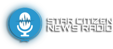 Datei:Star Citizen News Radio Logo.png