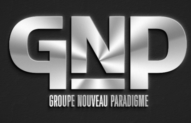 Galactapedia Groupe Nouveau Paradigme (GNP).jpg