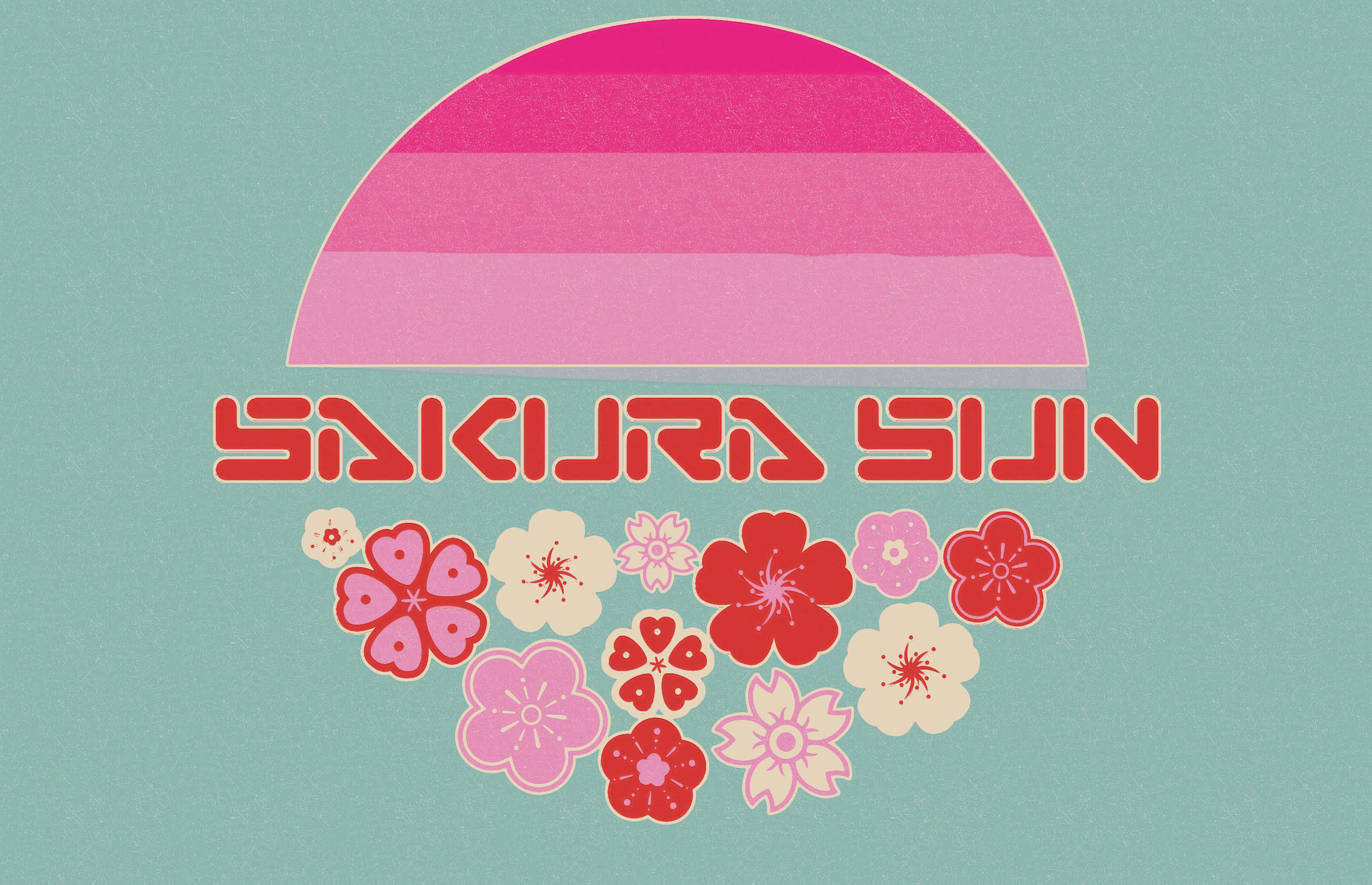 Galactapedia Sakura Sun.jpg