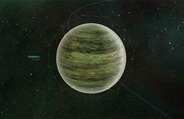 Datei:Galactapedia Charon II.png