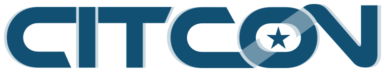 Datei:Logo CitCon.png