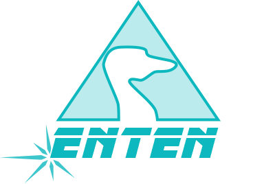 Datei:Organisation Das Haus Enten Logo.png