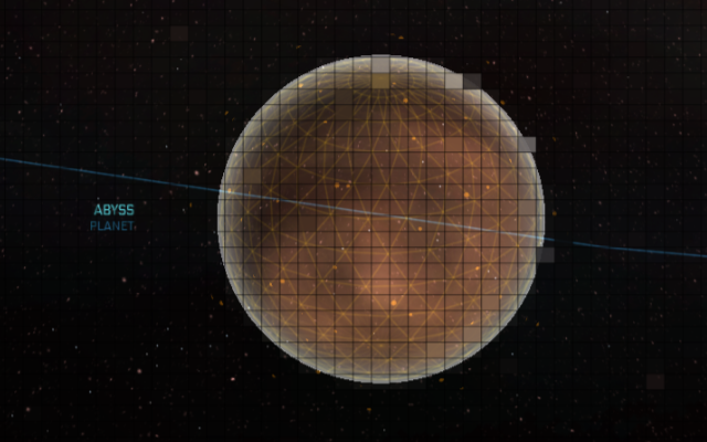 Datei:Galactapedia Orion IV.png