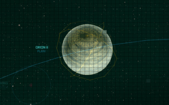 Datei:Galactapedia Orion II.png