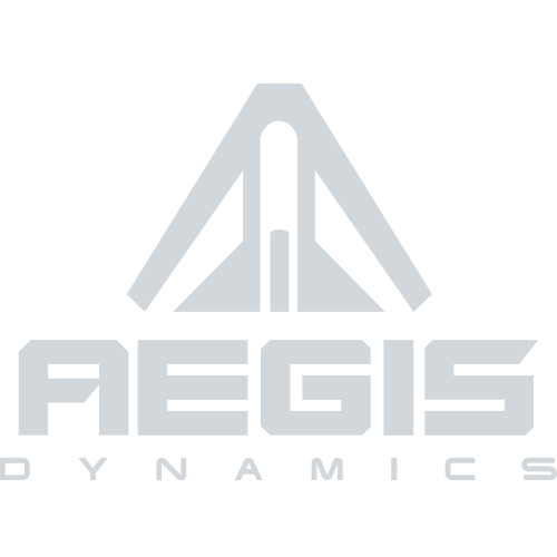 Datei:Comm-Link 18427 Logo Aegis Dynamics.png