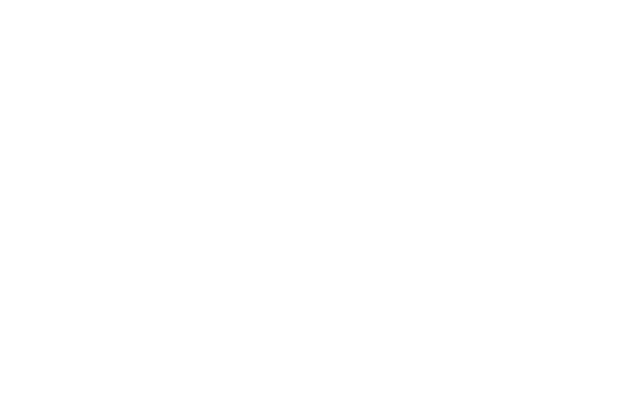 Galactapedia Musashi Industrial and Starflight Concern (MISC).png
