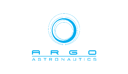 Datei:Galactapedia Argo Astronautics.png