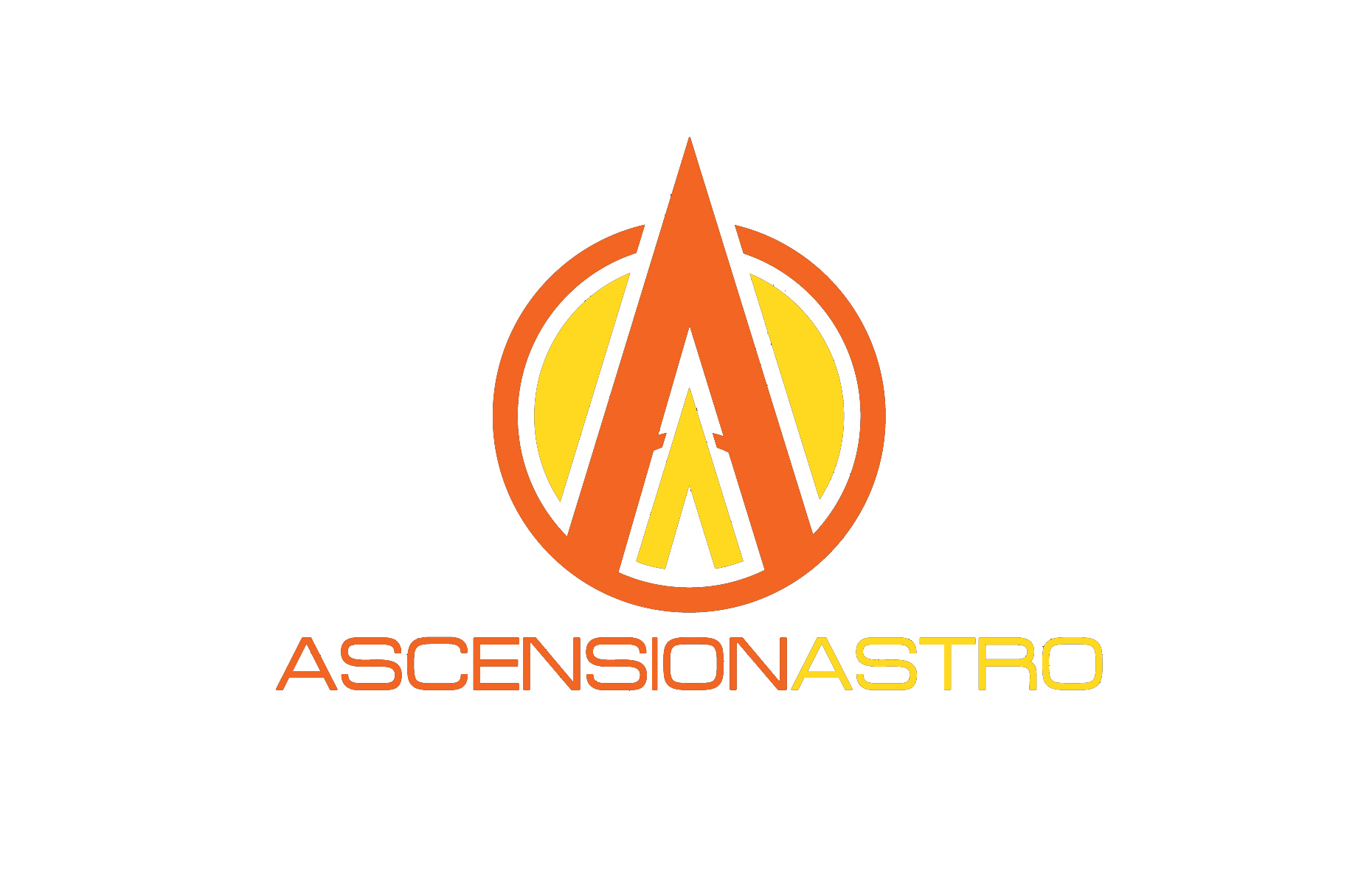 Galactapedia Ascension Astro.png