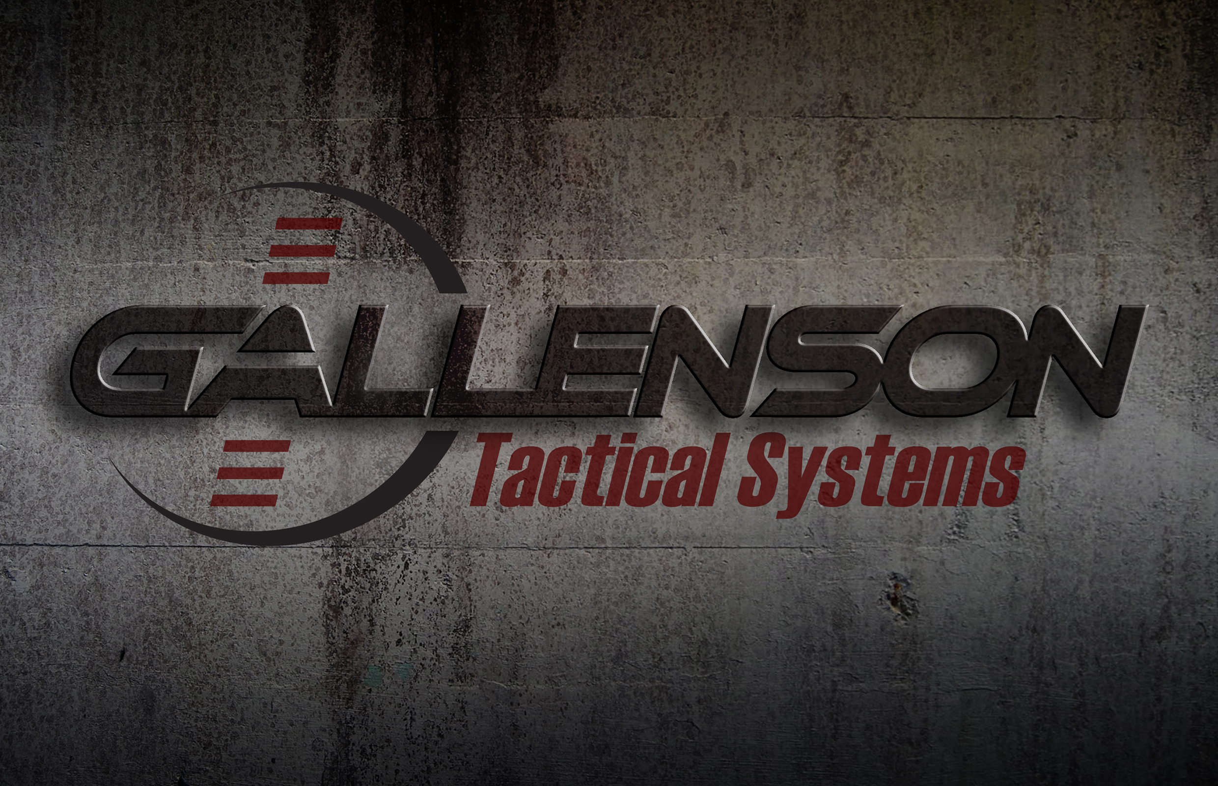 Galactapedia Gallenson Tactical Systems.jpg