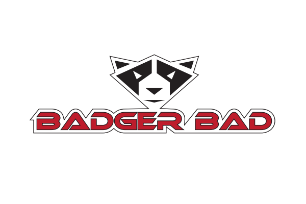 Galactapedia Badger Bad.png