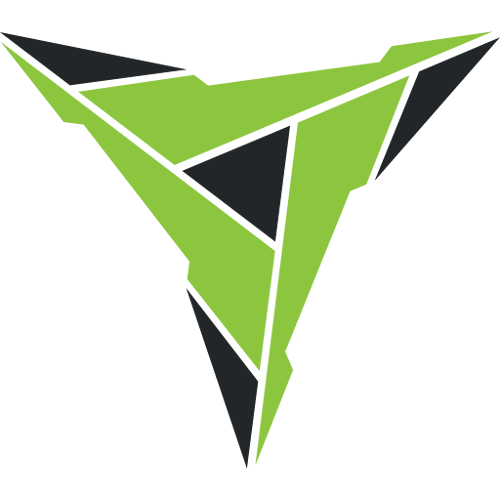 Datei:Organisation Rivven Logo.png