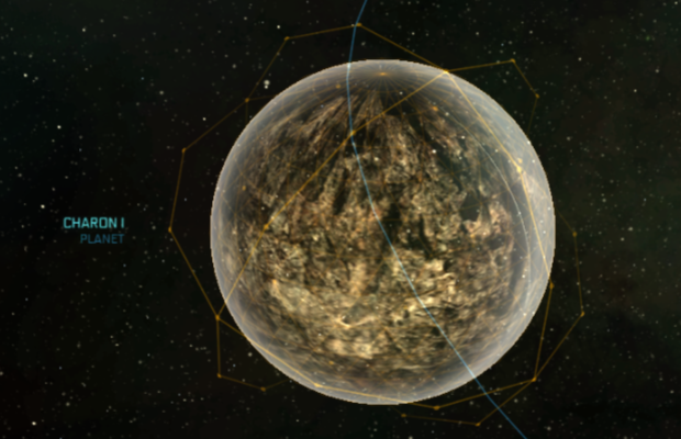 Datei:Galactapedia Charon I.png
