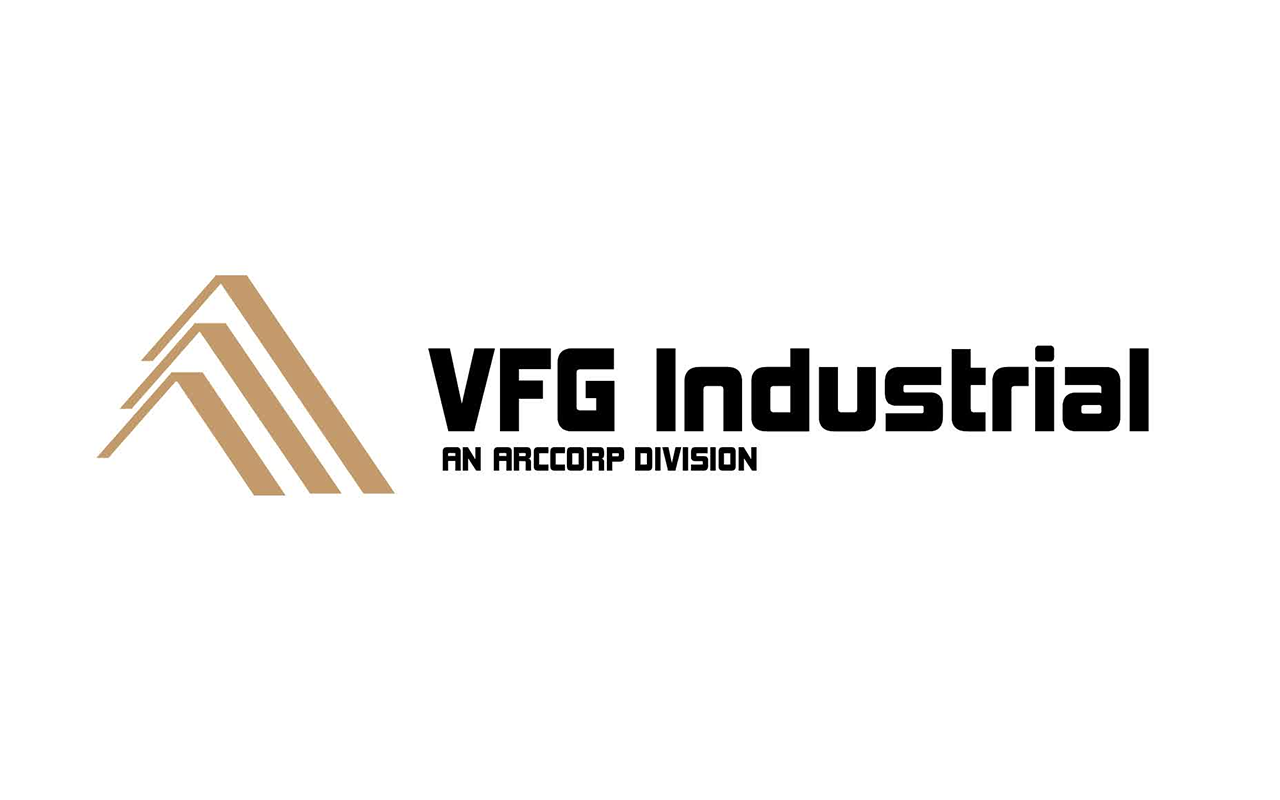 Galactapedia VFG Industrial.png