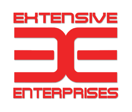 Datei:Organisation Extensive Enterprises Logo.png