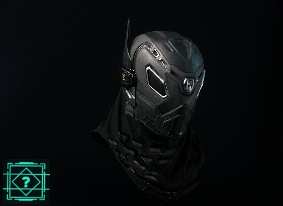 Arden-SL Helmet Archangel