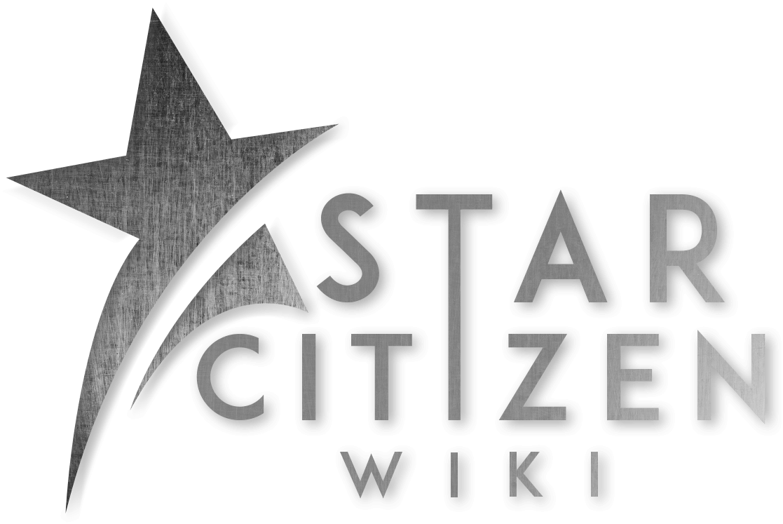 Star Citizen Wiki - Star Citizen und Squadron 42