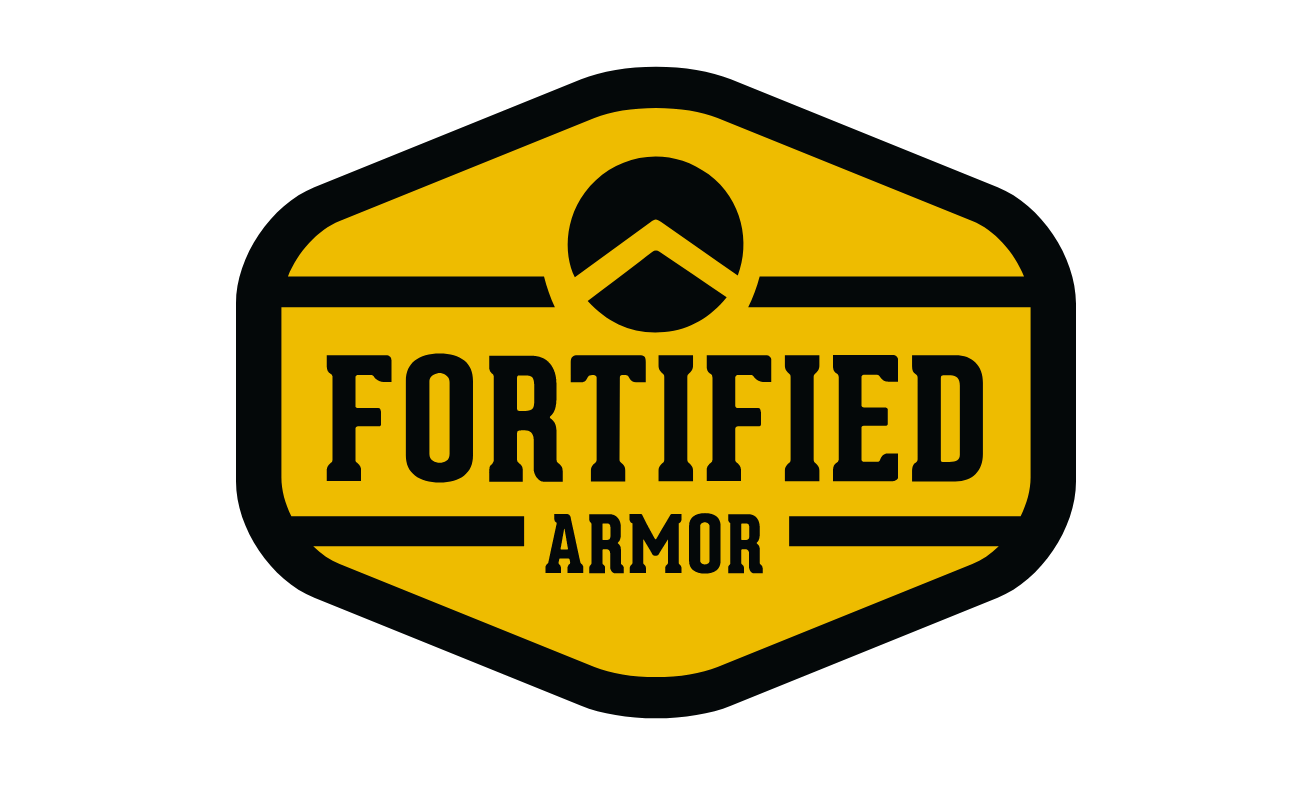 Galactapedia Fortified Armor.png