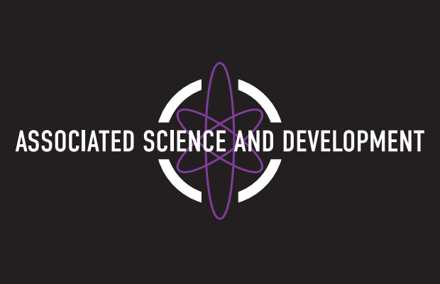 Datei:Galactapedia Associated Science & Development.png