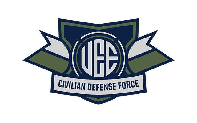 Datei:Galactapedia Civilian Defense Force.png