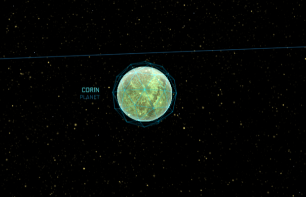 Datei:Galactapedia Corin (Kilian IX).png