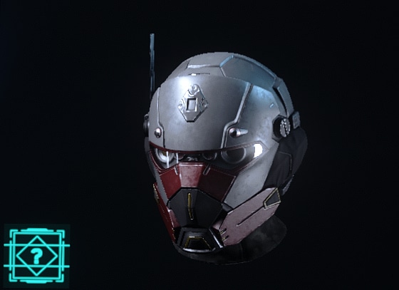 Datei:Morozov-SH Helmet Redshift.jpg