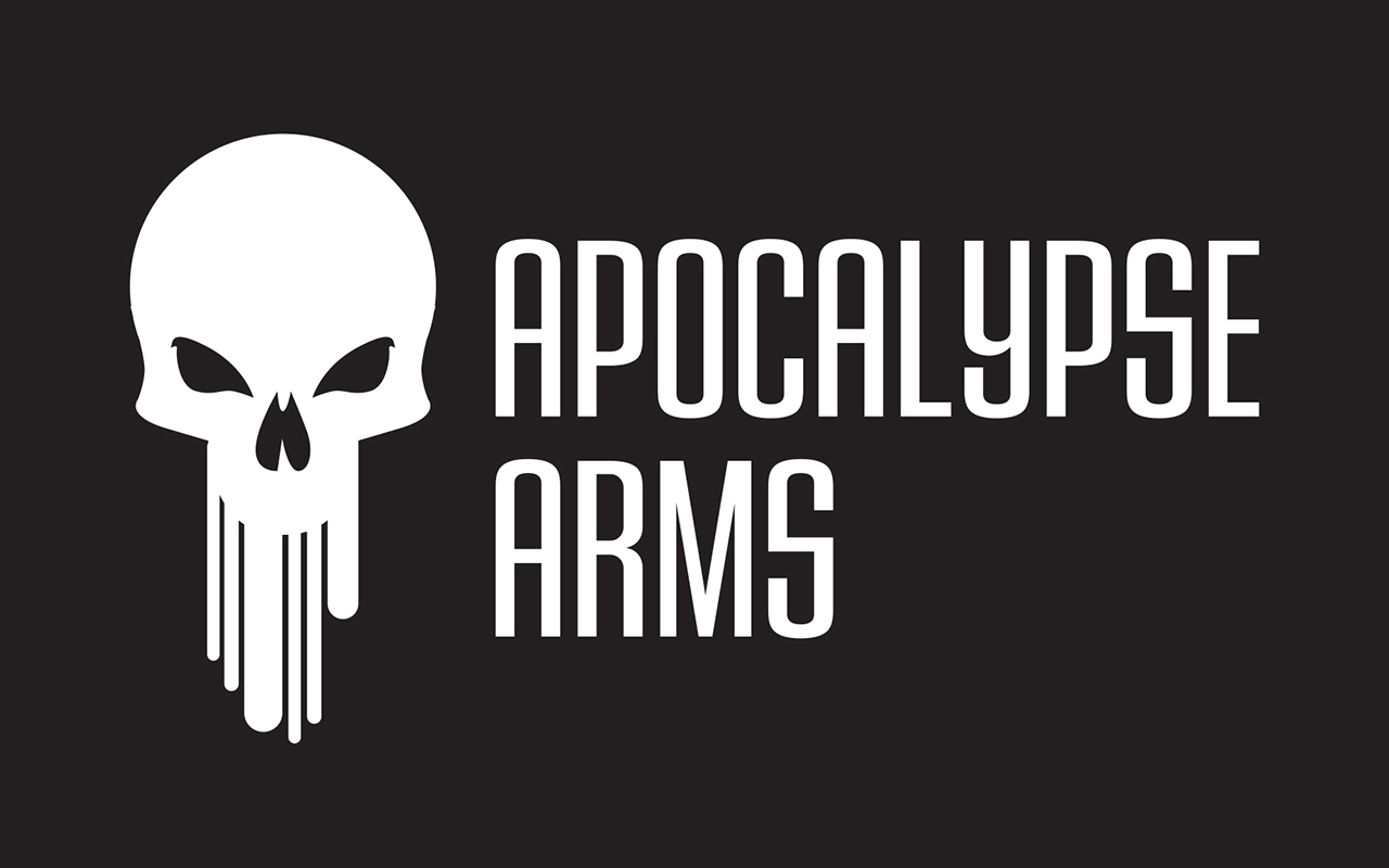 Galactapedia Apocalypse Arms.jpg