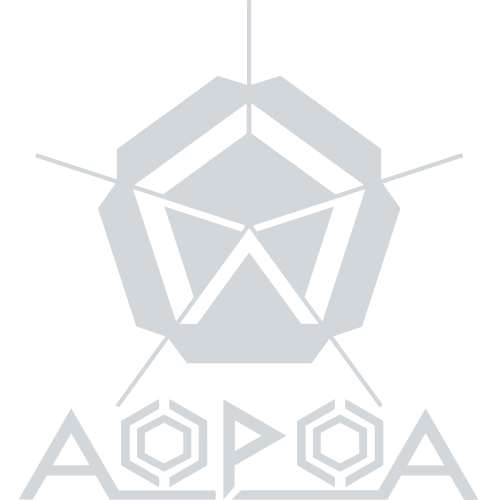 Datei:Comm-Link 18427 Logo Aopoa.png