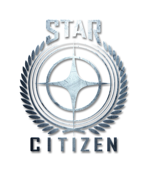 Datei:Star Citizen Logo.png
