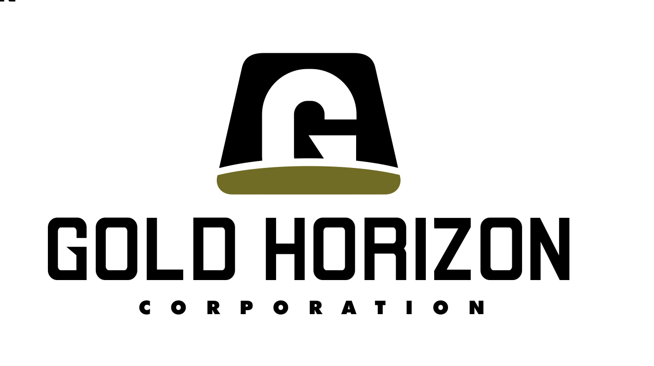 Galactapedia Gold Horizon.jpg
