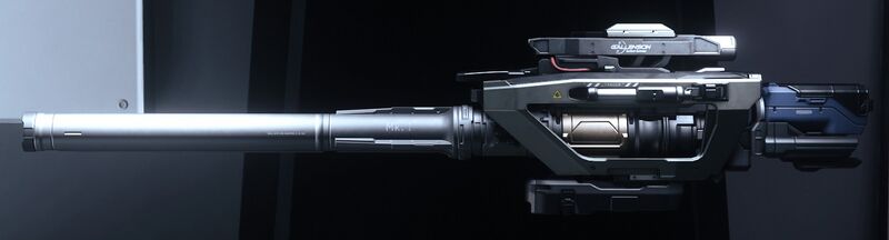 Datei:Tarantula GT-870 Mark 3 Cannon.jpg