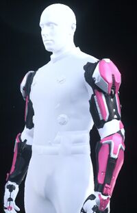 Inquisitor Arms Neon Pink.jpg