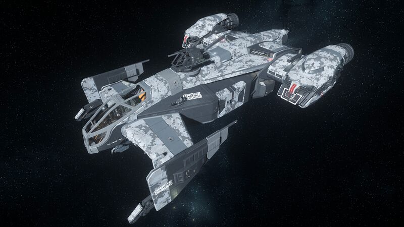 Datei:Cutlass Mistwalker Livery.jpg