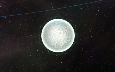 Galactapedia Rhea (Sol 6b).png