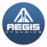 Title IAE2951 Aegis Dynamics.png